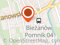 Sieroń Katarzyna, Lek. Stomatolog - Prywatna Praktyka Stomatologiczna