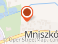 Gminny Ośrodek Zdrowia