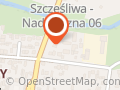 MAXIMONIA Car Design - Tuning modyfikacja oraz obszywanie kierownic skórą i alcantarą