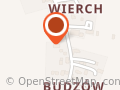 Gościna na Wierchu
