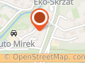 Serwis Ogrodniczy "Sowa"