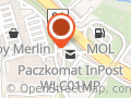 AMERPOL