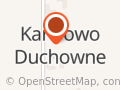 Konopie Duchowne