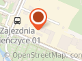 Skup złomu - WMDM Złom Stal Sp. z o.o.