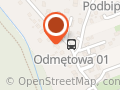 Tadex Auto Poland Tadeusz Siwek