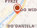 DPD Pickup