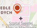 Sklep spożywczy "Twarożek"