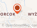 Budzowy Dworek