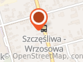 Górecki Serwis Patryk Górecki Serwis oraz naprawa kotłów gazowych, kotłów olejowych, Pomp Ciepła