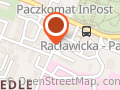 Caritas Diecezji Kieleckiej Środowiskowy Dom Samopomocy