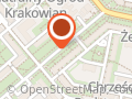 Urząd Pocztowy Kraków 30
