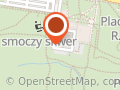 Conieco Kraków