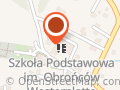 Szkoła Podstawowa im. Obrońców Westerplatte