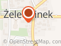 Piechota Krzysztof. Sklep przemysłowo - chemiczno - ogrodniczy