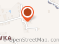 Apartamenty Rozeta