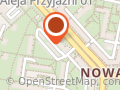 SAFE DOOR Centrum D2 Okna Drzwi Podłogi Rolety Bramy garażowe