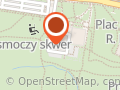 Graf-Press Sp. z o.o. Tygodnik