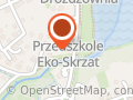 MADERAS producent podłóg drewnianych
