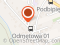 Dmuchańce festyny info