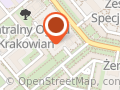 UKS SGAiS Olimpia Kraków