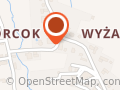 Pokoje Gościnne Weronika. Krzysztof Łukaszczyk
