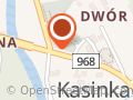 Firma Handlowo-Usługowa Max-Drew Józef Gruszkowski