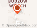 Apartamenty Dwupoziomowe u Ciotki