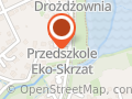 Grodex. Studio podłóg. Magazyn
