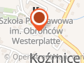 DUKRA JERZY GAWLIKOWSKI ANETA CIECHANOWSKA KUBIC SPÓŁKA JAWNA