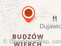 Stolarstwo Dekoracyjne & Usługi CNC