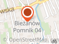 FIRMA USŁUGOWO TRANSPORTOWO HANDLOWA