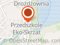 DRUKARNIA EUROPRESS