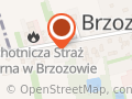 Biuro Rachunkowe Małgorzata Kocimska