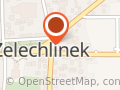 Gmina Żelechlinek