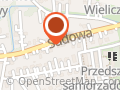 Twoje Nowe Auto - import, doradztwo, serwis