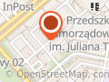 FIRMA USŁUGOWA KENAN