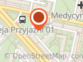Ortega Outsourcing. Usługi księgowe. Pietkiewicz A.