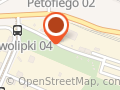 P.u.p.h. Mercuś Tomasz Śliwiński, Dariusz Garbula