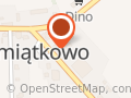 Zespół Szkół W Siemiątkowie