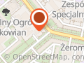 Parafia Rzymskokatolicka Najświętszego Serca Pana Jezusa