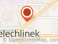 MINI MARKET JEDYNKA