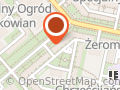 Nowohucki Ośrodek Rehabilitacji Nor-Med os. Urocze 7, tel. 690966603