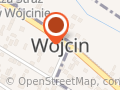 Szkoła Podstawowa