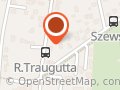 HELENA URBAN-SZOPA GABINET STOMATOLOGICZNY