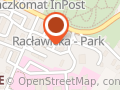 Gminny Ośrodek Pomocy Społecznej