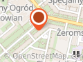 Nowohucki Ośrodek Rehabilitacji Nor-Med os. Urocze 7, tel. 690966603