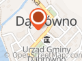KEBAB MAGIC DABROWNO