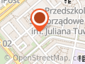 Protetyka Na Krakowiaków Sp. z o.o.