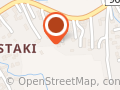 Domki U Wilka