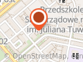 Specjalistyczne Poradnie Stomatologiczne Sp. z o.o.